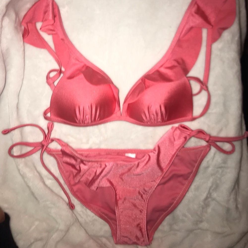 Bikini
